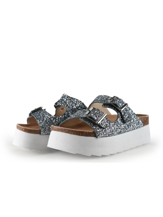 Colors of California Sandalen Overig 315264