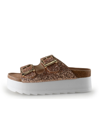 Colors of California Muiltjes Overig 315265