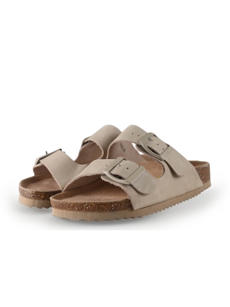 Colors of California Sandalen Beige 315266