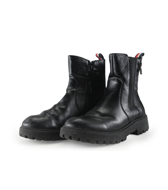 Tommy Hilfiger Boots