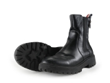 Tommy Hilfiger Boots