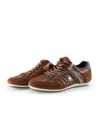 Le Coq Sportif Sneakers Bruin 315273