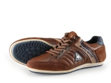 Le Coq Sportif Sneakers