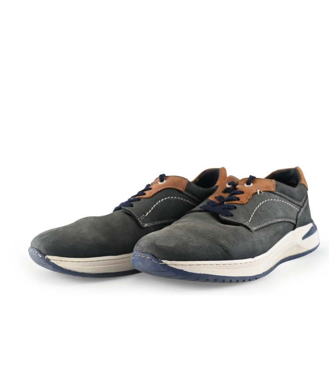 Nelson Veterschoenen