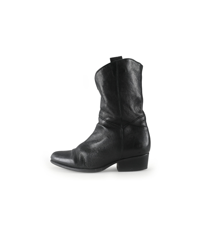 Gabor Cowboy laarzen