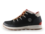 Timberland Hoge sneakers