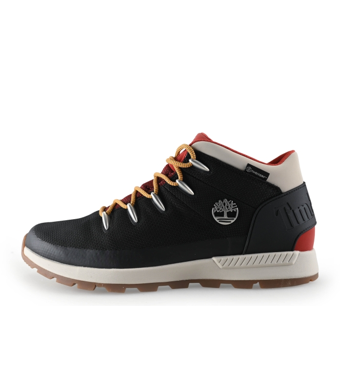 Timberland Hoge sneakers
