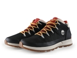 Timberland Hoge sneakers
