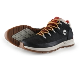 Timberland Hoge sneakers