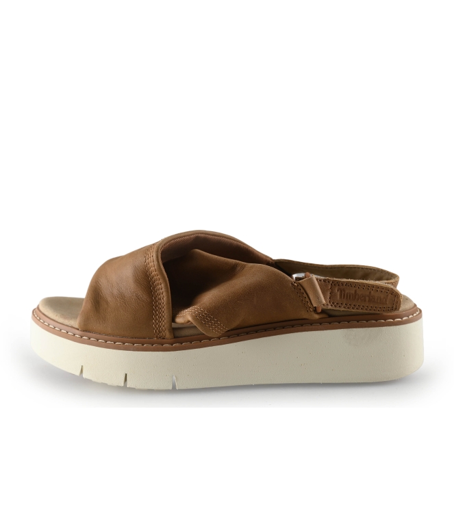 Timberland Sandalen