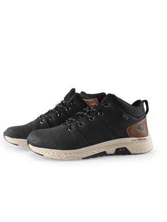 Dockers By Gerli Sneakers Grijs 315283