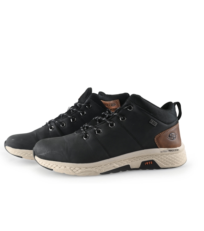 Dockers By Gerli Sneakers