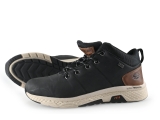 Dockers By Gerli Sneakers
