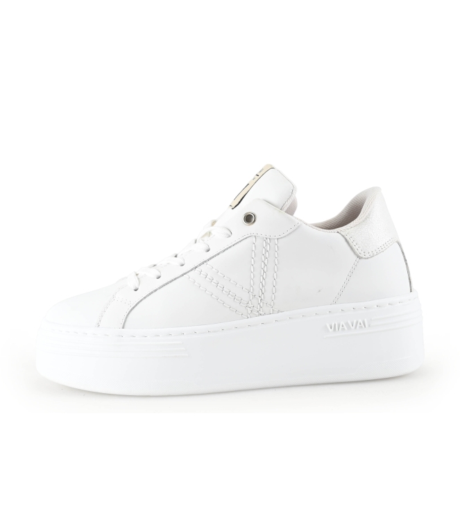 VIA VAI Sneakers