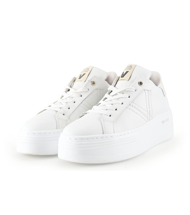 VIA VAI Sneakers
