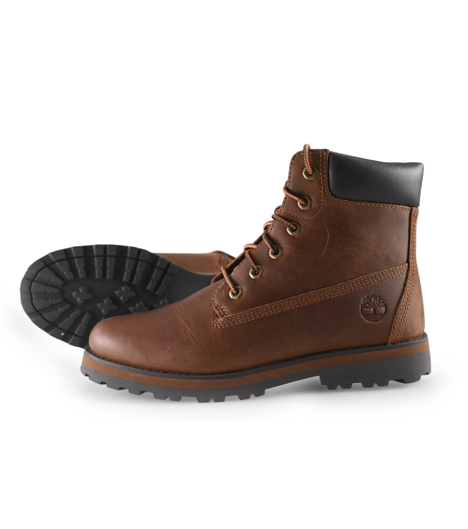 Timberland Veterboots