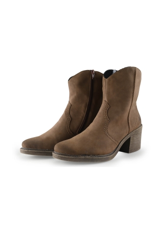 Tommy Hilfiger Sneakers Blauw 315289