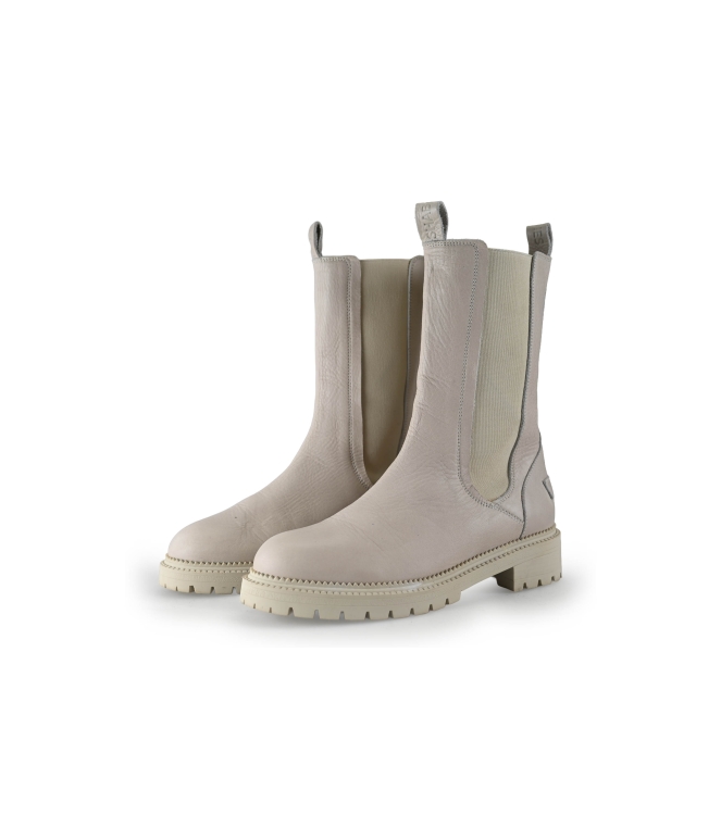Shabbies Amsterdam Chelsea boots