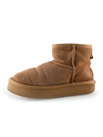 Vingino Snowboots Cognac 315300