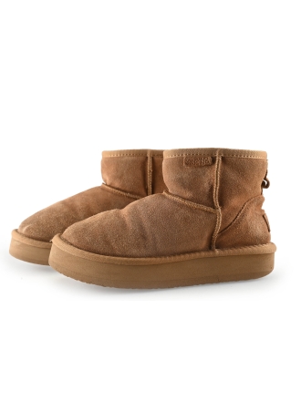 Vingino Snowboots Cognac 315300