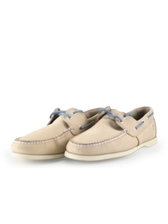 Timberland Bootschoenen Beige 315304