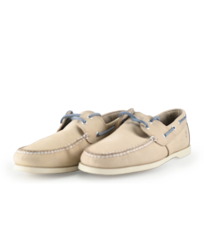 Timberland Bootschoenen