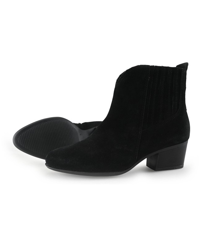 Gabor Cowboy laarzen