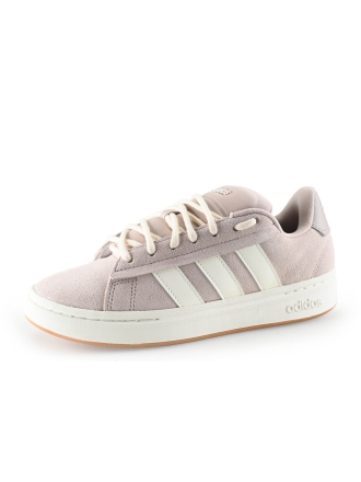 Adidas Sneakers Beige 315309