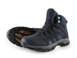 Cmp Wandelschoenen