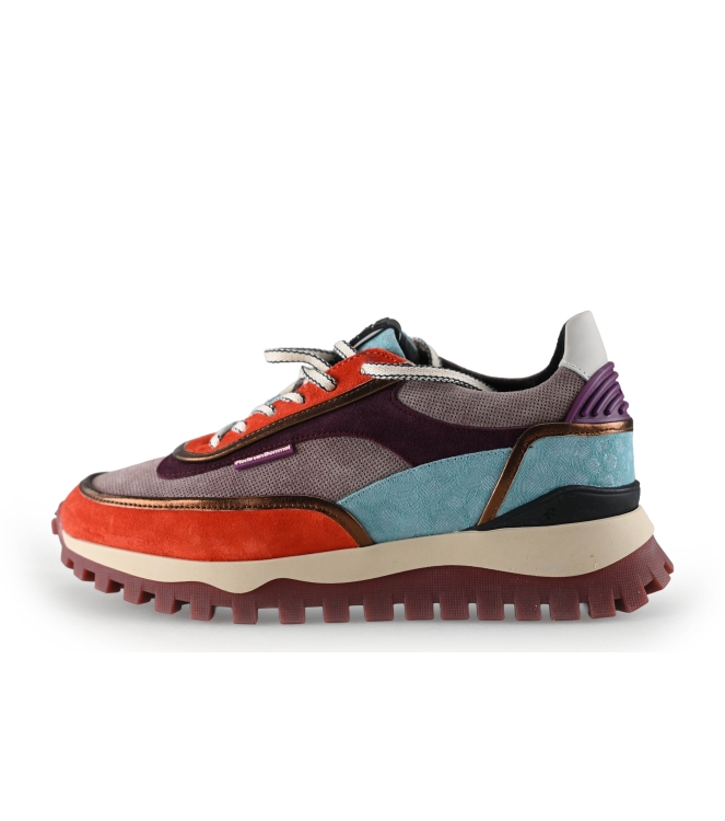 Floris van Bommel Sneakers