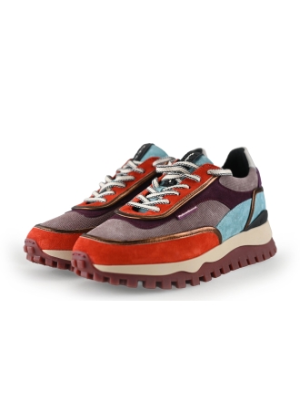 Floris van Bommel Sneakers Overig 315315