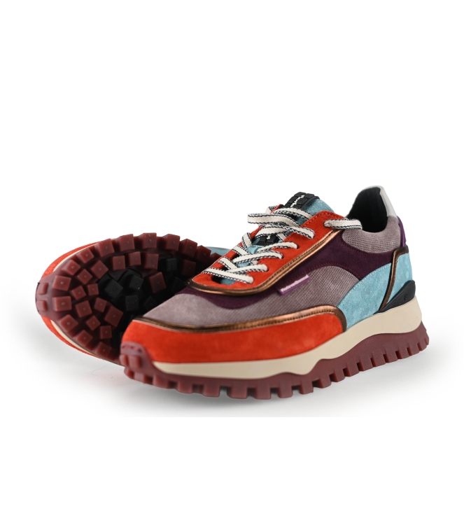 Floris van Bommel Sneakers