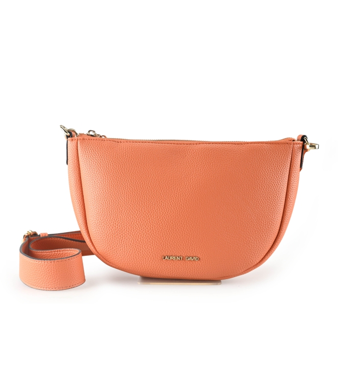 Lola Casademunt Schoudertas