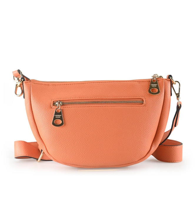 Lola Casademunt Schoudertas