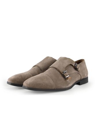 Floris van Bommel Nette schoenen Bruin 315328