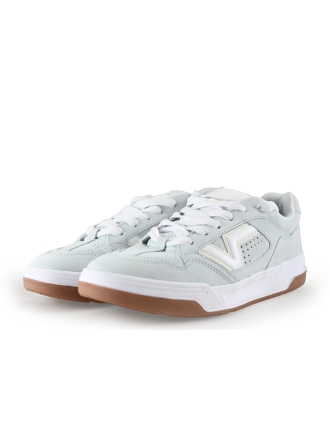 Vans Sneakers Wit 315329