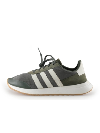 Adidas Sneakers Groen 315330