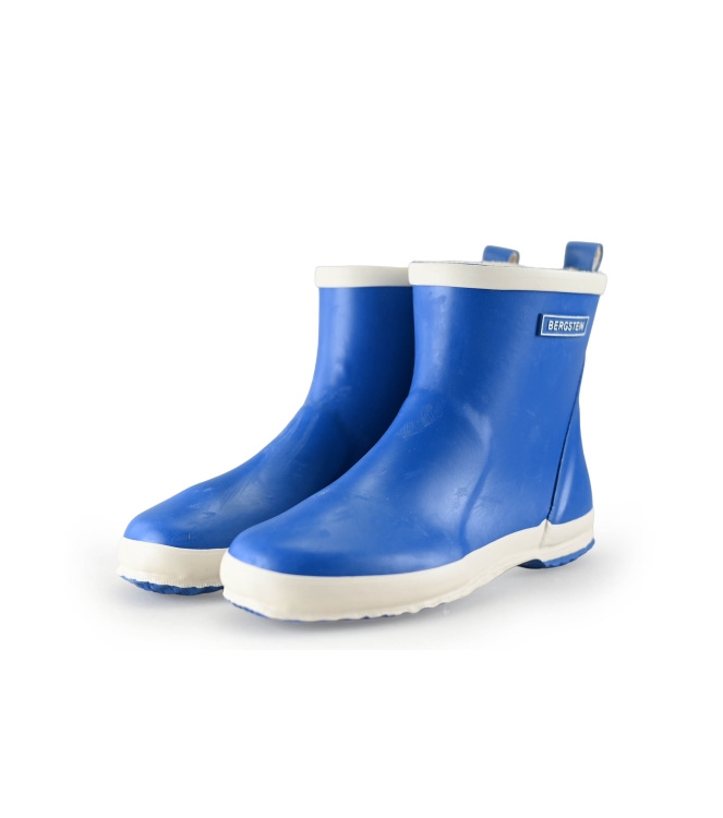 Bergstein Regenlaarzen