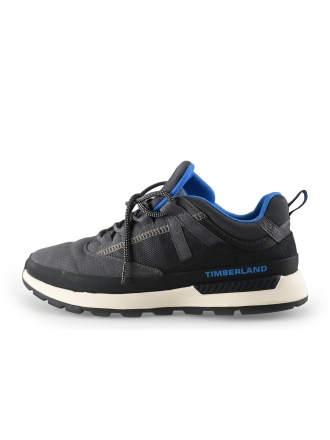 Timberland Sneakers Zwart 315335