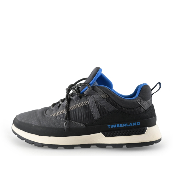 Timberland Sneakers