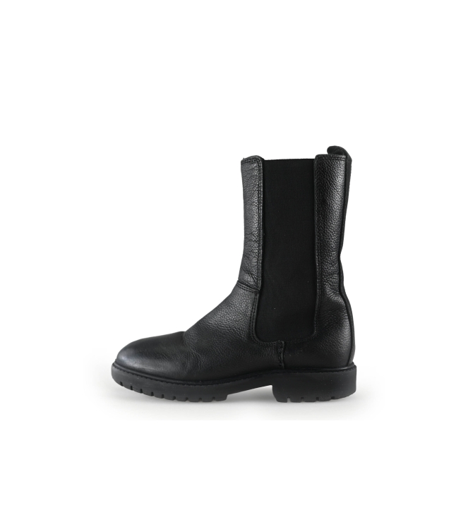 Nelson Chelsea boots