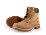 Timberland Veterboots