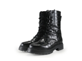 Manfield Veterboots