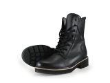 Gabor Veterboots