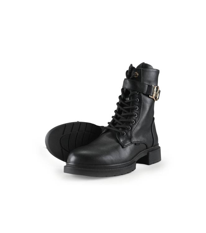 Mexx Veterboots