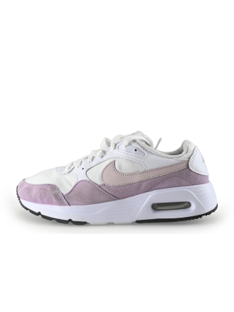 Nike Sneakers Overig 315357