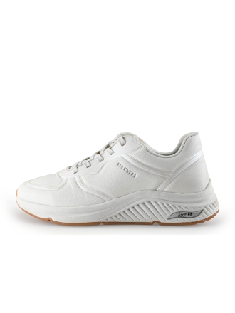 Skechers Sneakers Wit 315360