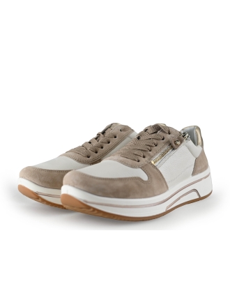 Ara Sneakers Beige 315361