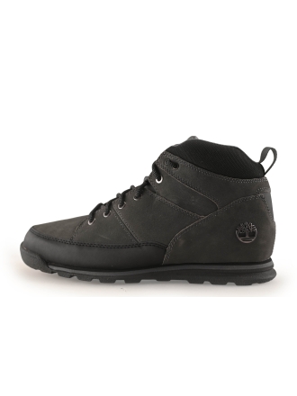 Timberland Boots Grijs 315367