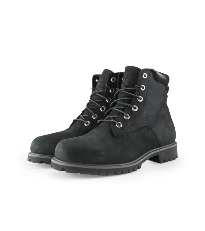 Timberland Veterboots